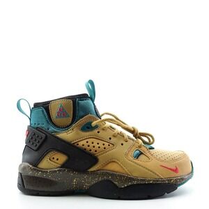 Nike ACG Air Mowabb OG 'Twine' Mens Size 5 DC9554-700 Womens 6.5